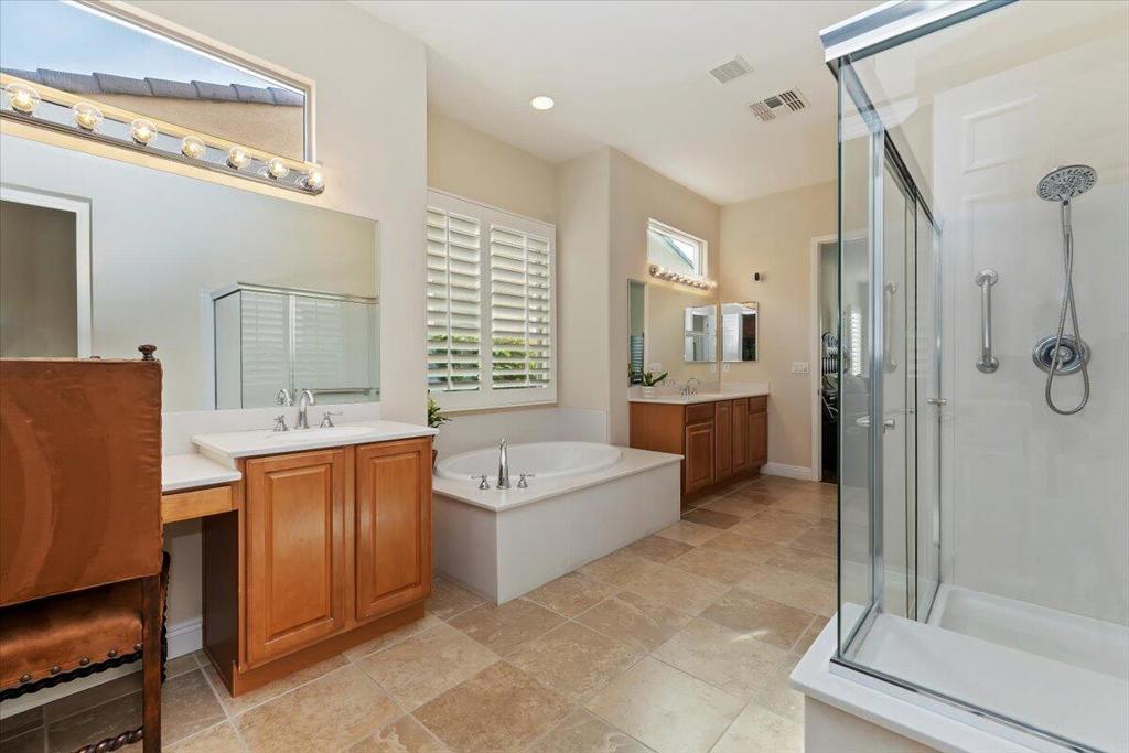 Sun City Shadow Hills (30921) - Residential