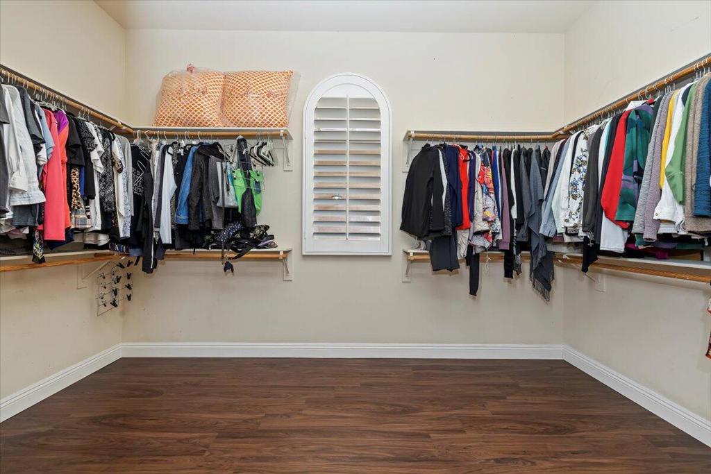 Sun City Shadow Hills (30921) - Residential