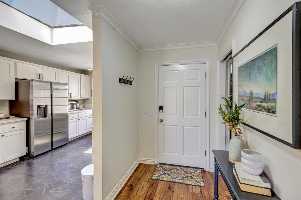 8615 Circle R Course Lane