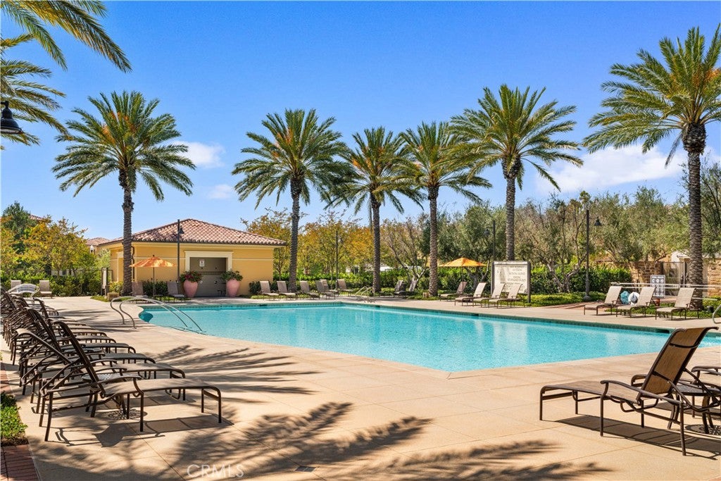 190 Crescent Moon, Irvine CA 92602 - Photo 73