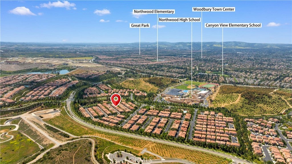 190 Crescent Moon, Irvine CA 92602 - Photo 63