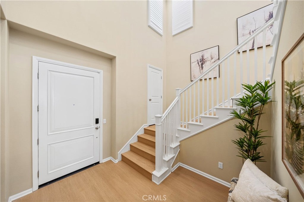 190 Crescent Moon, Irvine CA 92602 - Photo 19
