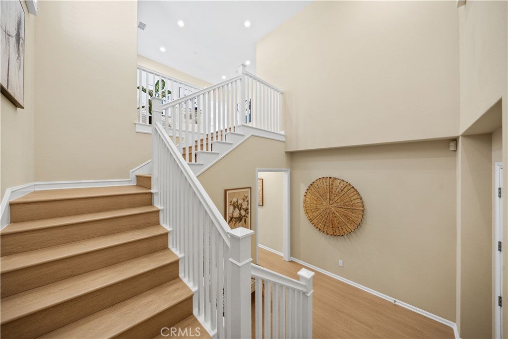 190 Crescent Moon, Irvine CA 92602 - Photo 20