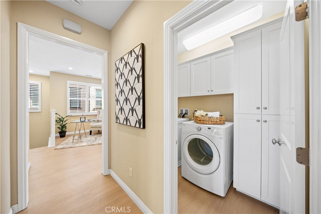 190 Crescent Moon, Irvine CA 92602 - Photo 25