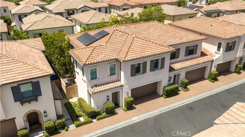 190 Crescent Moon, Irvine CA 92602 - Photo 52