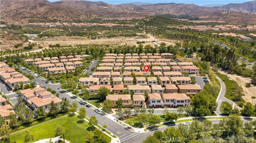 190 Crescent Moon, Irvine CA 92602 - Photo 55
