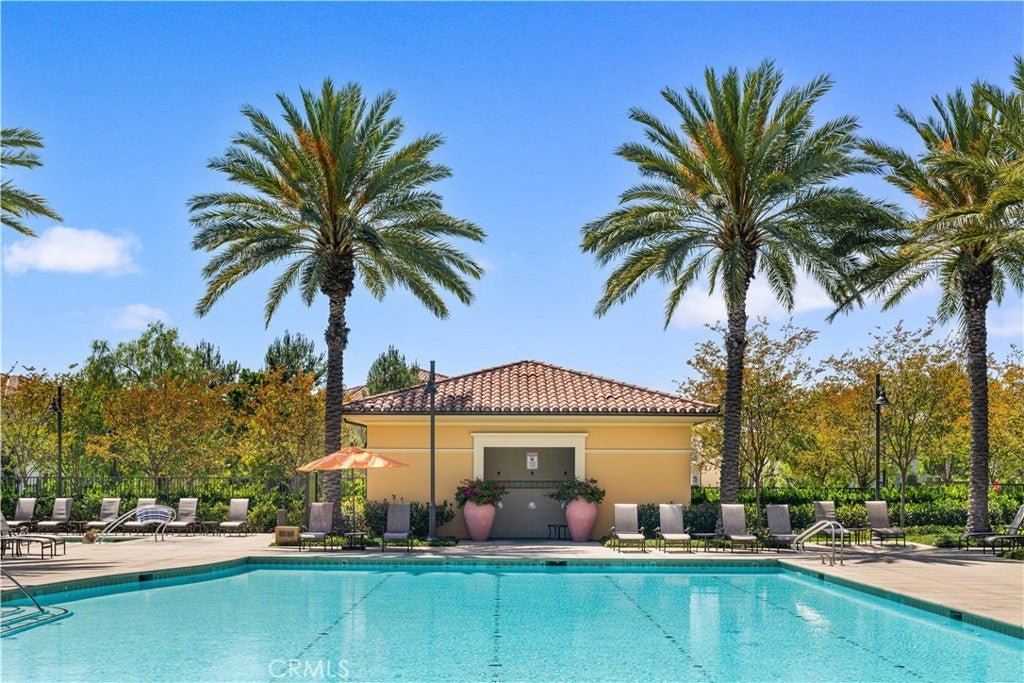 190 Crescent Moon, Irvine CA 92602 - Photo 75