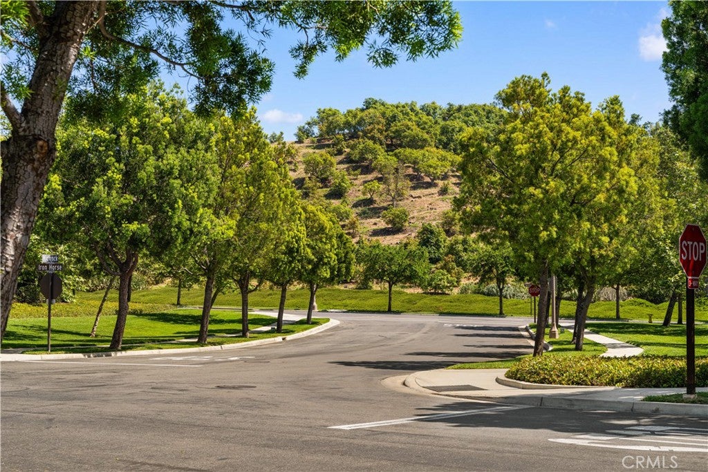 190 Crescent Moon, Irvine CA 92602 - Photo 67