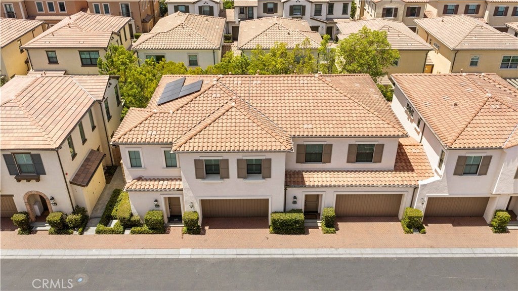 190 Crescent Moon, Irvine CA 92602 - Photo 51