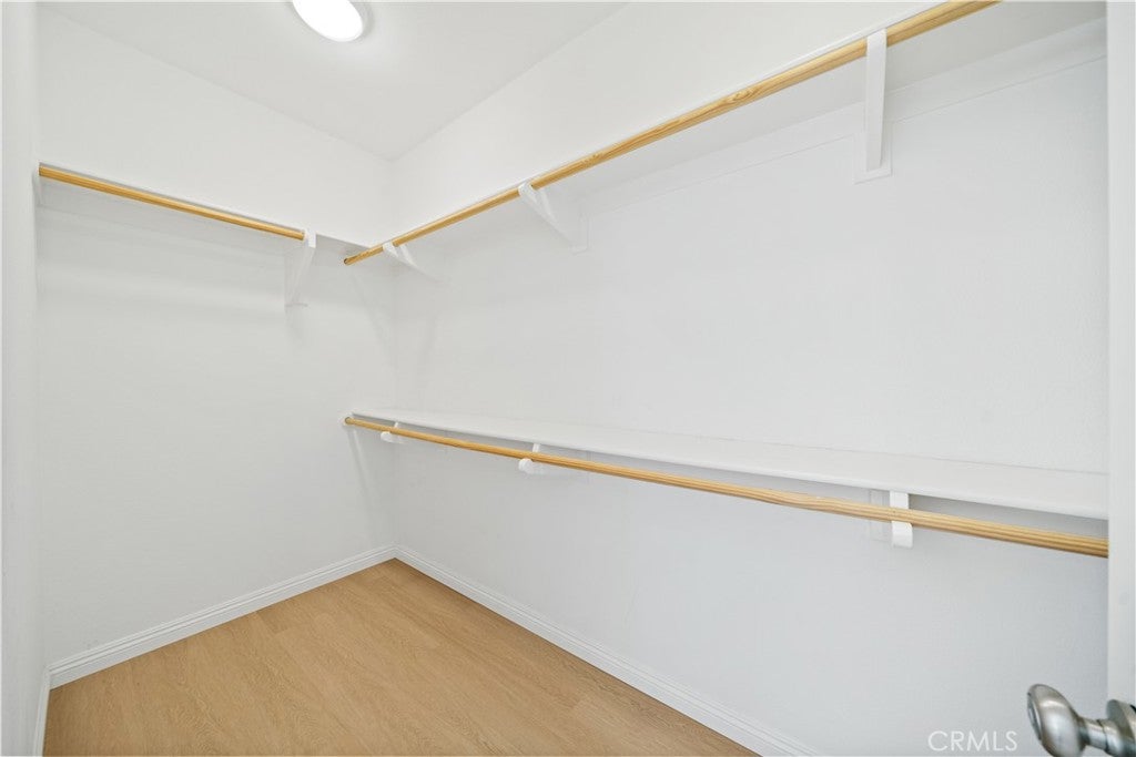 190 Crescent Moon, Irvine CA 92602 - Photo 42