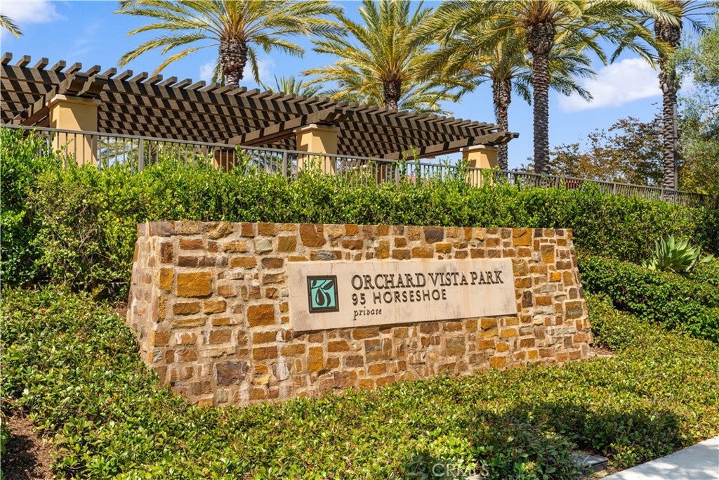 190 Crescent Moon, Irvine CA 92602 - Photo 66