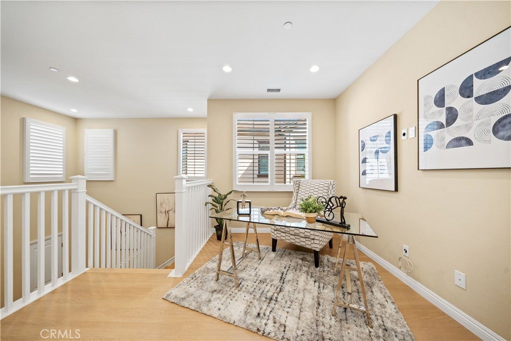 190 Crescent Moon, Irvine CA 92602 - Photo 22