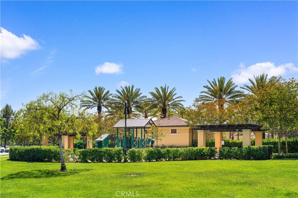 190 Crescent Moon, Irvine CA 92602 - Photo 68