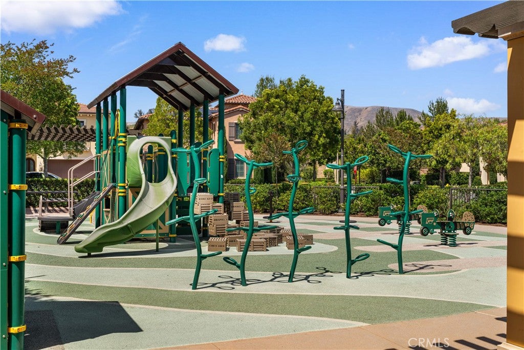 190 Crescent Moon, Irvine CA 92602 - Photo 72