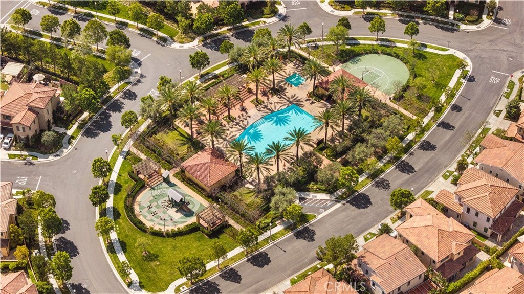 190 Crescent Moon, Irvine CA 92602 - Photo 65