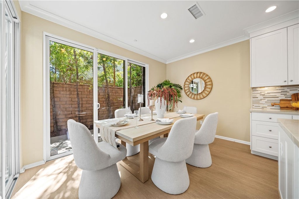 190 Crescent Moon, Irvine CA 92602 - Photo 16