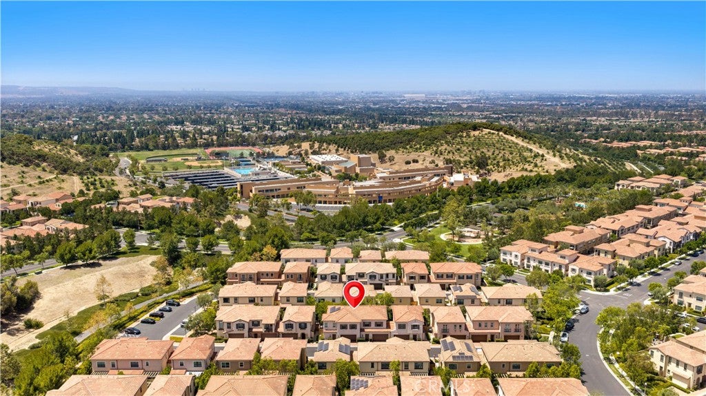 190 Crescent Moon, Irvine CA 92602 - Photo 61