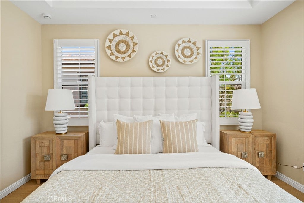 190 Crescent Moon, Irvine CA 92602 - Photo 34