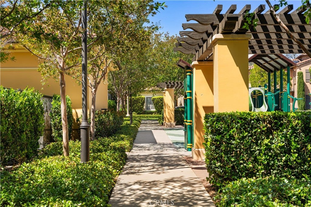190 Crescent Moon, Irvine CA 92602 - Photo 71