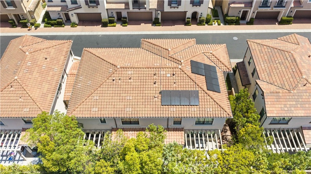 190 Crescent Moon, Irvine CA 92602 - Photo 53
