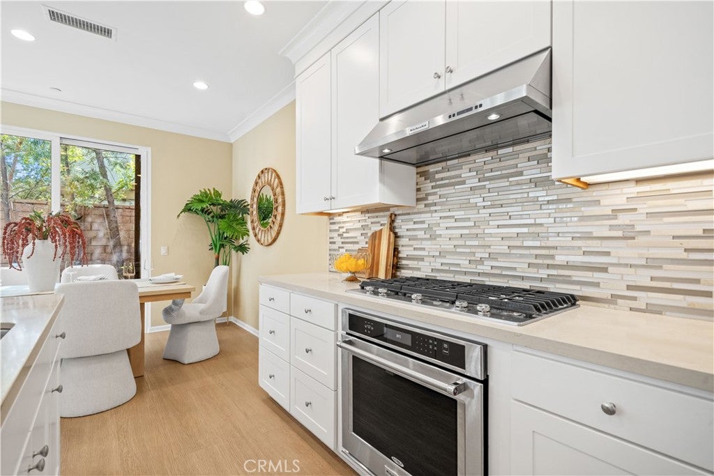 190 Crescent Moon, Irvine CA 92602 - Photo 15