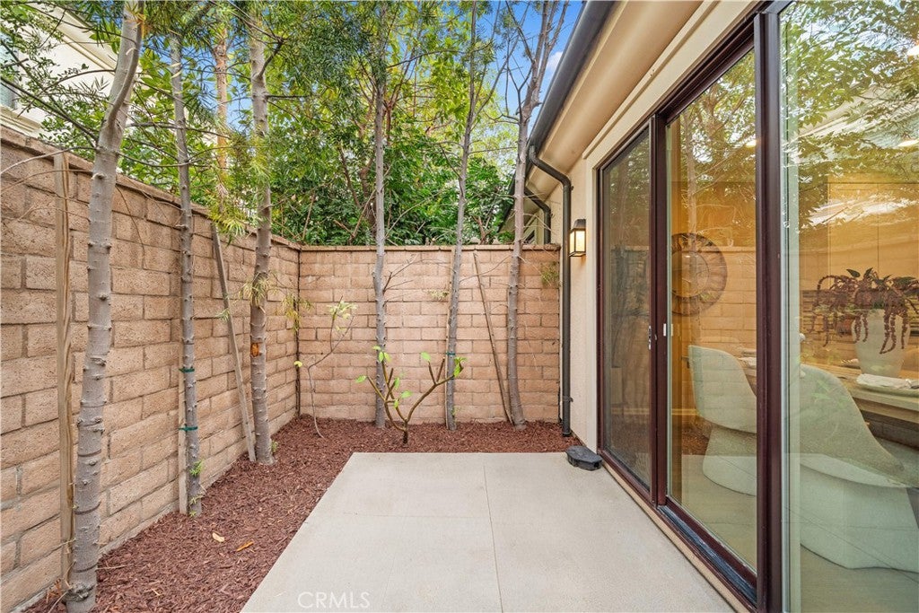190 Crescent Moon, Irvine CA 92602 - Photo 48