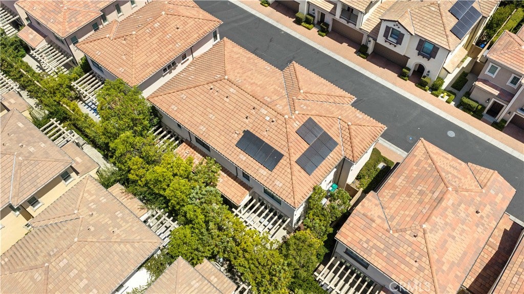190 Crescent Moon, Irvine CA 92602 - Photo 54