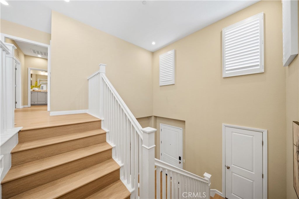 190 Crescent Moon, Irvine CA 92602 - Photo 21