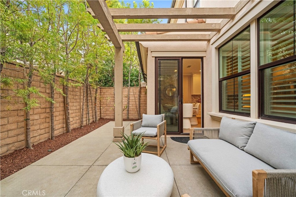 190 Crescent Moon, Irvine CA 92602 - Photo 45
