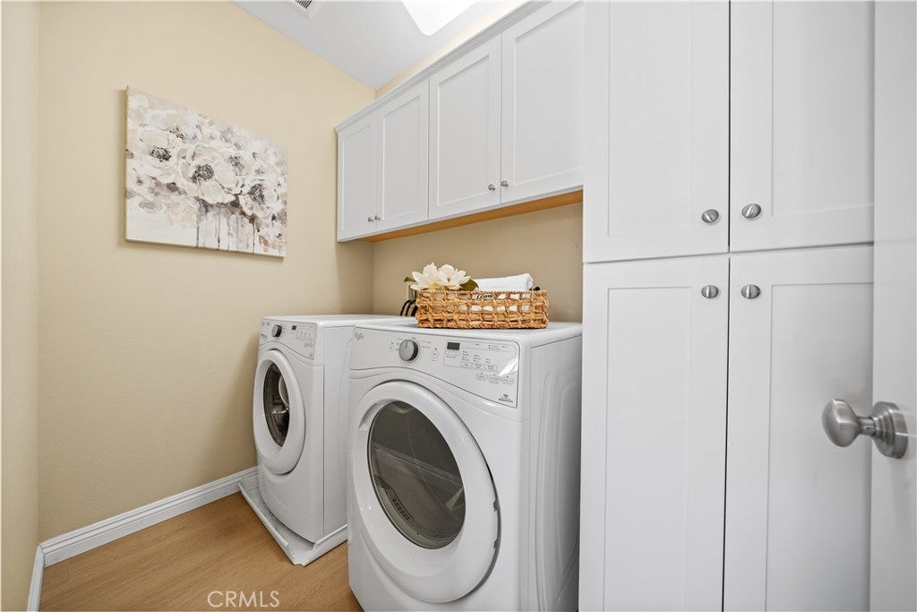 190 Crescent Moon, Irvine CA 92602 - Photo 26