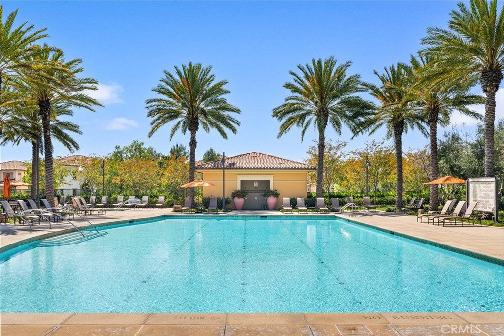 190 Crescent Moon, Irvine CA 92602 - Photo 74