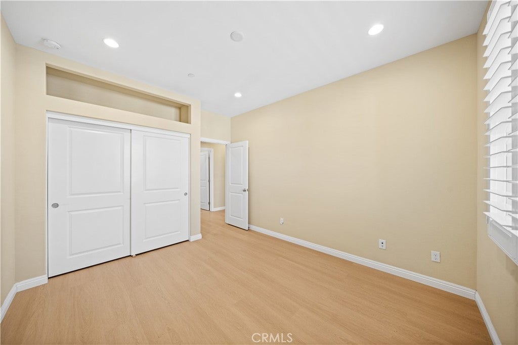 190 Crescent Moon, Irvine CA 92602 - Photo 28