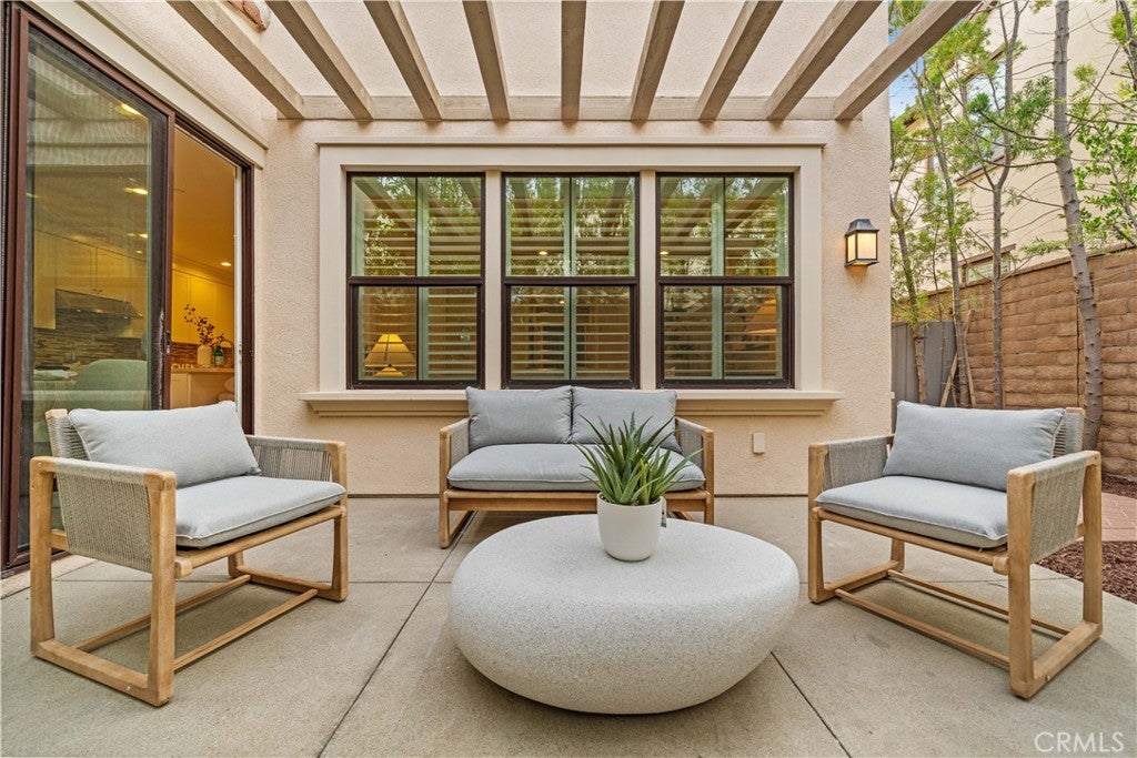 190 Crescent Moon, Irvine CA 92602 - Photo 47