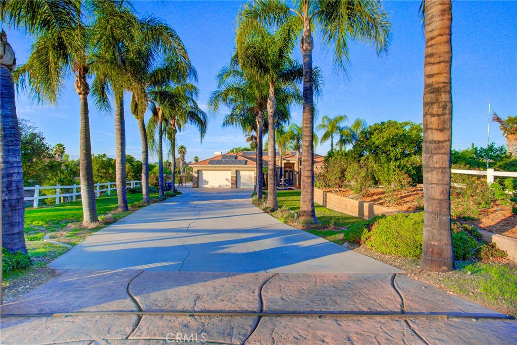 18120 gentian Avenue