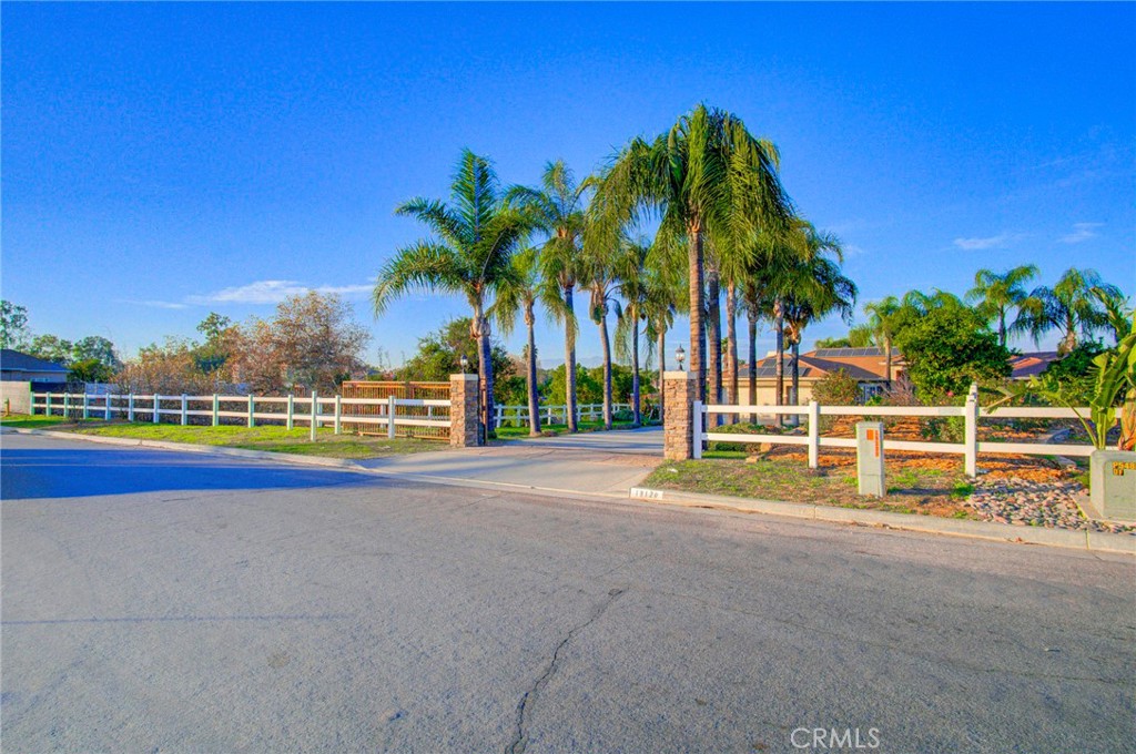 18120 gentian Avenue