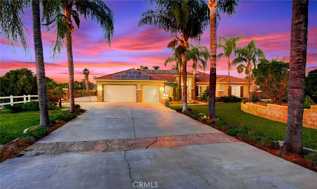 18120 gentian Avenue