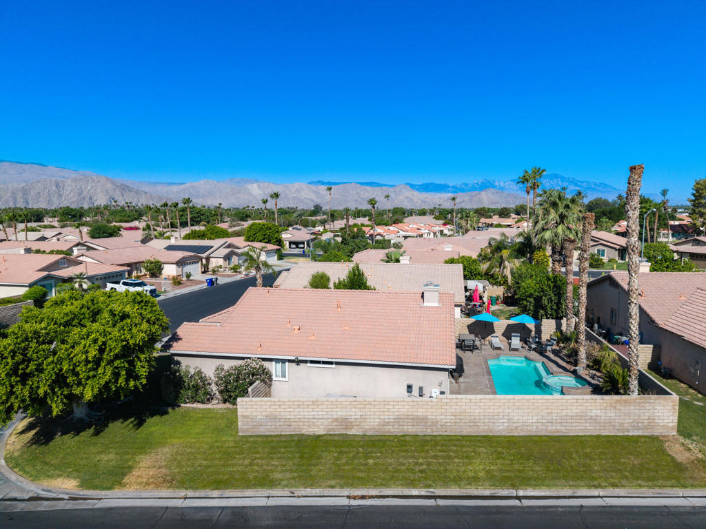 82406 Cochran Drive