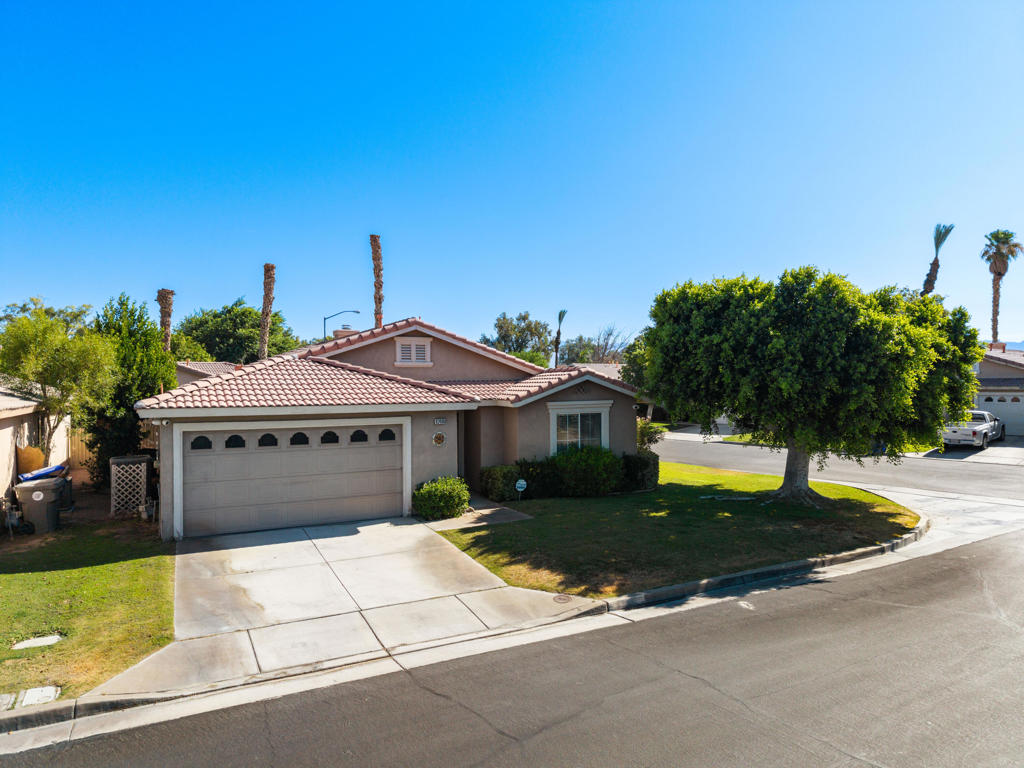82406 Cochran Drive