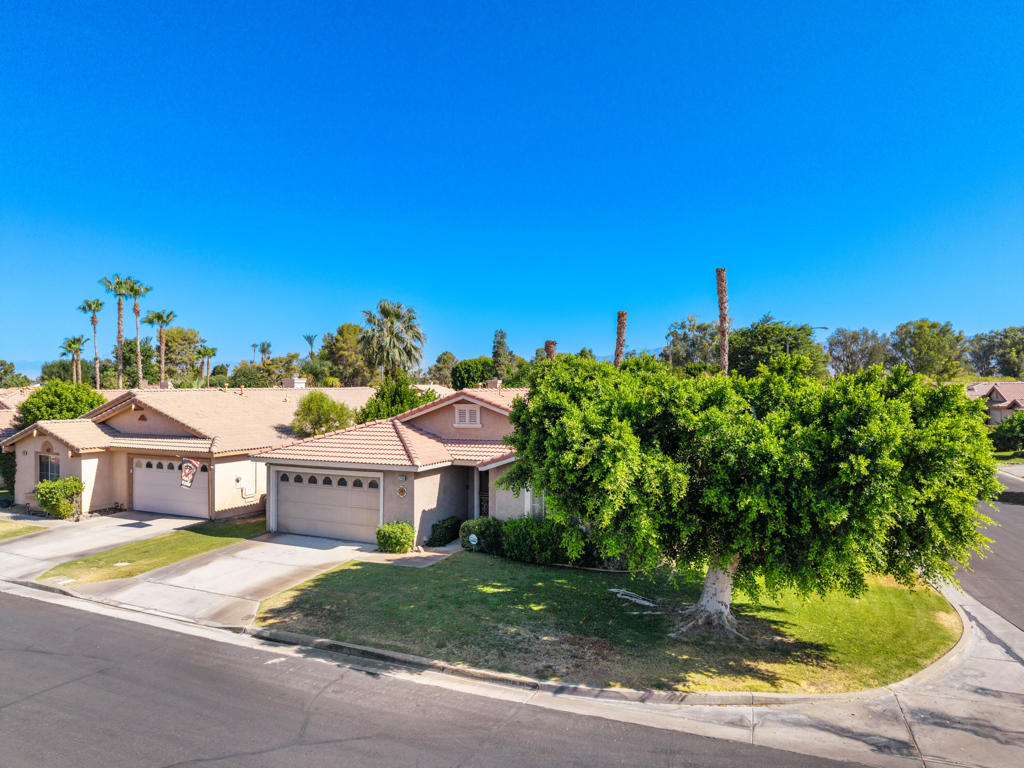 82406 Cochran Drive