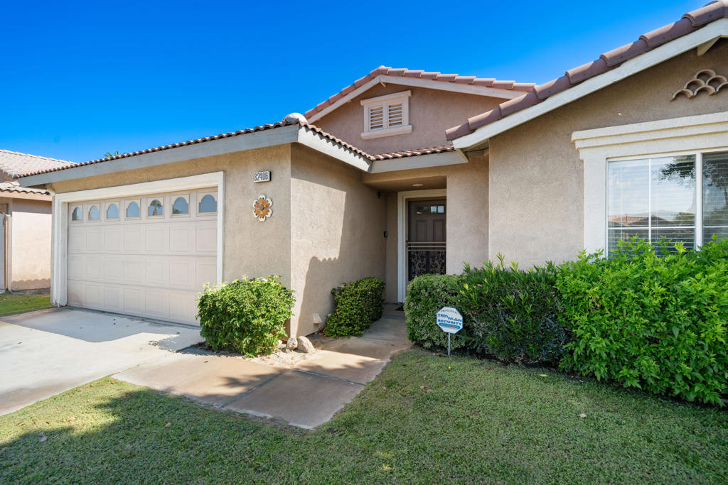 82406 Cochran Drive