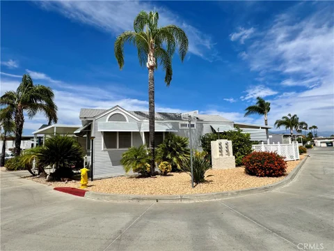 MLS: SW26125703