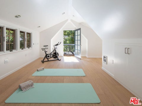 Tiny photo for 850 Rockbridge Road, Santa Barbara, CA 93108 (MLS # 26765963)