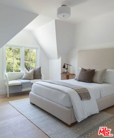 Tiny photo for 850 Rockbridge Road, Santa Barbara, CA 93108 (MLS # 26765963)