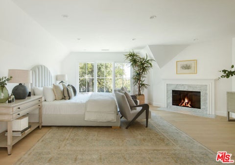 Tiny photo for 850 Rockbridge Road, Santa Barbara, CA 93108 (MLS # 26765963)