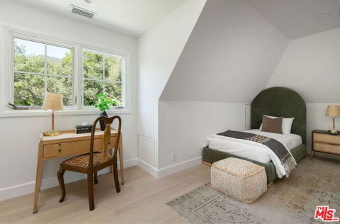 Tiny photo for 850 Rockbridge Road, Santa Barbara, CA 93108 (MLS # 26765963)