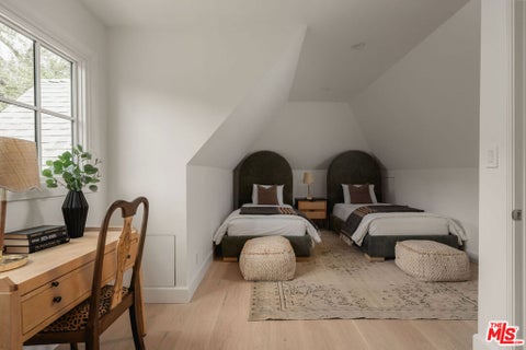 Tiny photo for 850 Rockbridge Road, Santa Barbara, CA 93108 (MLS # 26765963)