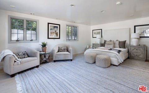 Tiny photo for 850 Rockbridge Road, Santa Barbara, CA 93108 (MLS # 26765963)