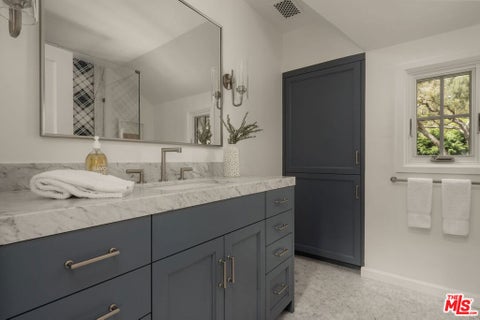 Tiny photo for 850 Rockbridge Road, Santa Barbara, CA 93108 (MLS # 26765963)