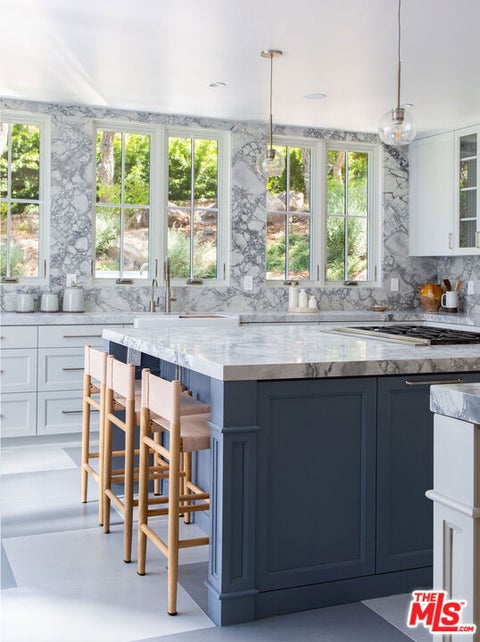 Tiny photo for 850 Rockbridge Road, Santa Barbara, CA 93108 (MLS # 26765963)