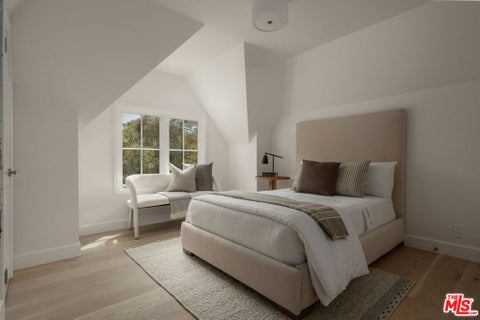 Tiny photo for 850 Rockbridge Road, Santa Barbara, CA 93108 (MLS # 26765963)